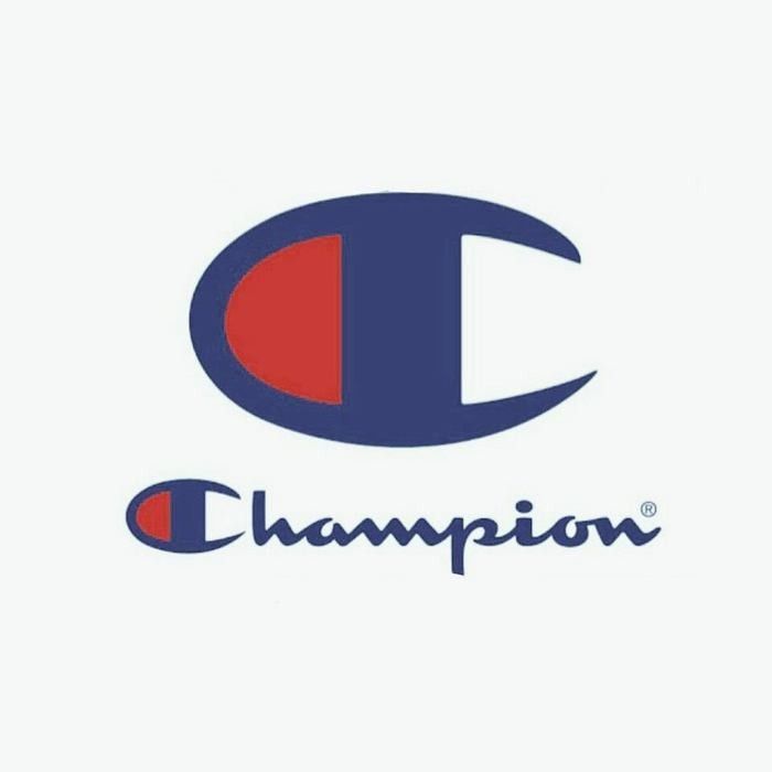 Champion