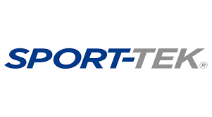 Sport-Tek