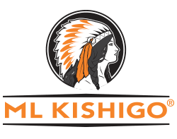 Kishigo