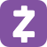 Pay with Zelle